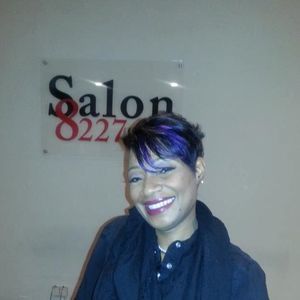 Meet your Posher, Melita